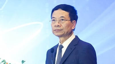 科学技術省は科学者のための記念公園の建設を提案する予定だ。