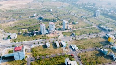 Sức cầu thị trường bất động sản Đà Nẵng và vùng phụ cận vẫn chậm cải thiện