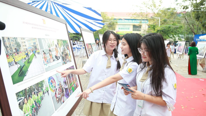 การยกเลิกประกาศนียบัตรมัธยมศึกษาตอนปลายเป็นสิ่งที่เหมาะสม