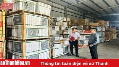 生産とビジネスの発展において人々と企業を支援するための資金源を優先します。
