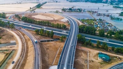 Hướng dẫn mới nhất về xử lý tài sản công khi sáp nhập tỉnh