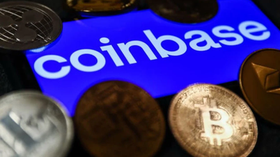 ការផ្លាស់ប្តូរ Coinbase ប្រឈមនឹងការបាត់បង់ 400 លានដុល្លារដោយសារតែការលេចធ្លាយទិន្នន័យ