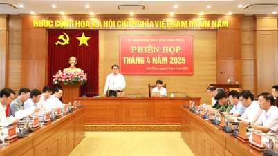 Cần quyết liệt hơn, làm việc trách nhiệm cao hơn để tăng trưởng kinh tế đạt 2 con số