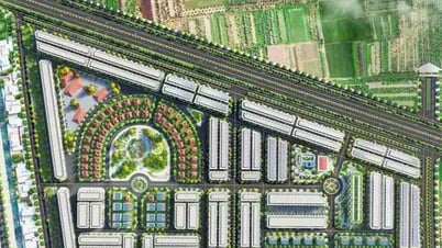 Khai thác hiệu quả tuyến du lịch sông Hồng nối tỉnh Hưng Yên với thành phố Hà Nội và các tỉnh phía Bắc