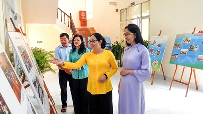 Bảo tàng hướng đến cộng đồng thời công nghệ số