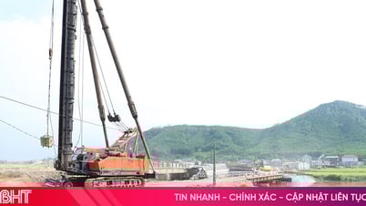 Tập trung gỡ “điểm nghẽn” giải phóng mặt bằng cho các dự án đầu tư công