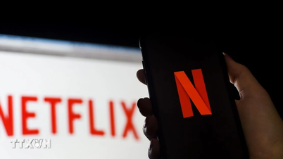 أعلنت Netflix رسميًا عن "تجديد" واجهتها بعد 12 عامًا