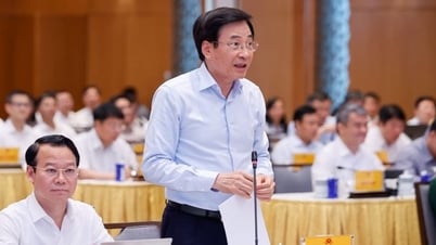 Xây dựng lộ trình để thực hiện TTHC không phụ thuộc địa giới hành chính