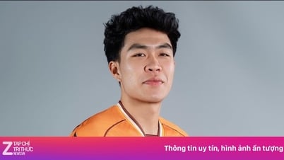 Phạm Lý Đức trở lại, giúp HAGL đua trụ hạng