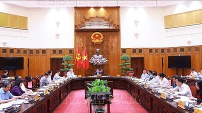 هناك خارطة طريق لتوفير العلاج المجاني للمواطنين في المستشفيات.