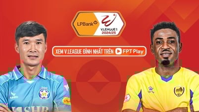Nhận định Đà Nẵng vs Quảng Nam, 18h00 ngày 17/5: Quyền tự quyết