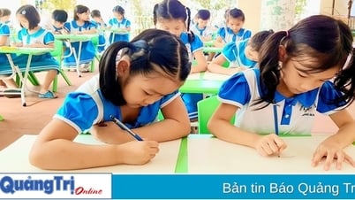 유치원, 혜택이 해로움보다 크다