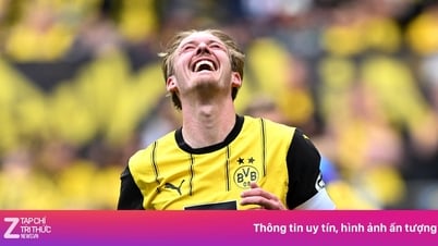 El Dortmund consiguió un espectacular pase para la Champions League