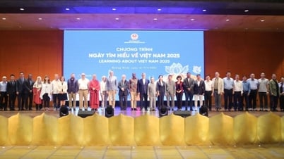 Mong muốn đưa Quần thể di tích và danh thắng Yên Tử - Vĩnh Nghiêm – Côn Sơn, Kiếp Bạc vào Danh mục Di sản thế giới