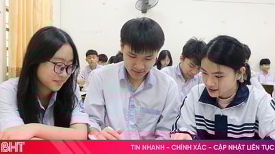 ចាប់ពីឆ្នាំ 2026 ការចូលរៀនថ្នាក់ទី 1 និងទី 6 នឹងផ្អែកលើគោលការណ៍នៅជិតផ្ទះ។