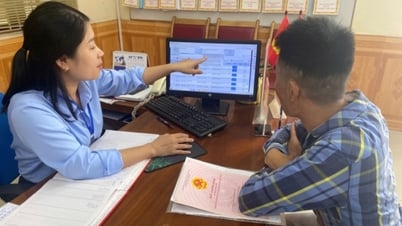 វេទិកាផ្លាស់ប្តូរឌីជីថល