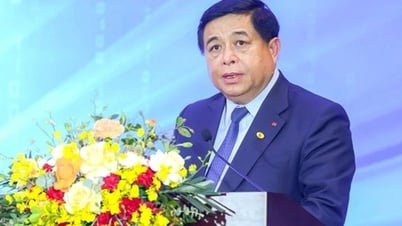과학, 기술, 혁신을 기반으로 번영하는 베트남 건설