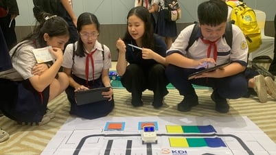 Applying technology to innovate teaching and learning methods