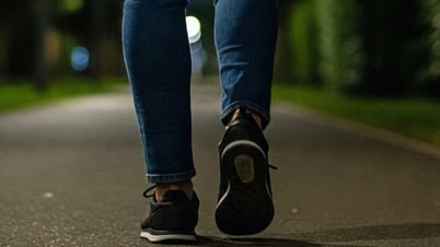 4 conseils d'exercice pour les personnes souffrant de reflux acide