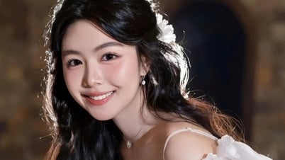 เคล็ดลับแต่งตัวเป็นเจ้าหญิงจากซินเดอเรลล่า – ลูกสาวของกวินลินห์