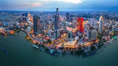 ¡Nuevo impulso para la economía privada!