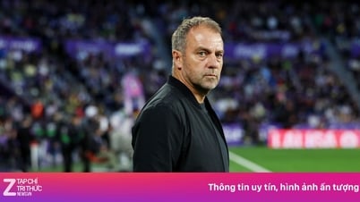 Barcelone achète un autre gardien de but