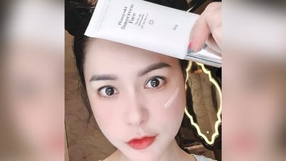 Doan Di Bang បានបង្ហោះសារម្តងទៀតដើម្បី 'សុំទោស' ហើយនិយាយថានាងគឺជាភាគី 'រងផលប៉ះពាល់' ។