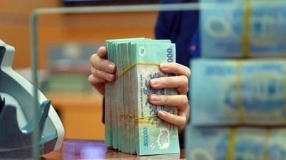 平均金利は、ほとんどの主要満期で上昇する傾向がある