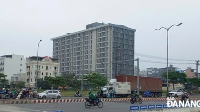 The highest social housing rental price is 70,000 VND/m2/month.