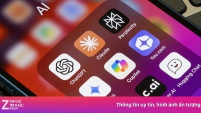 Don't Make This Silly Mistake When Using AI