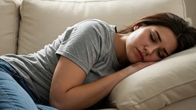 3 risques pour la santé à surveiller si vous perdez du poids trop rapidement