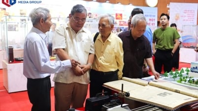 ចំណុចជួបអ្នកកាសែត