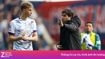 Huijsen gibt viel Geld aus, um seinen Traum von Real Madrid zu verwirklichen
