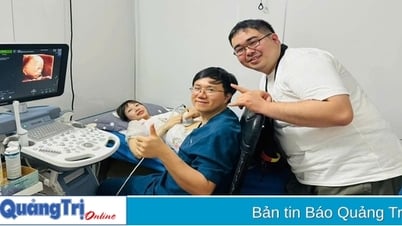 ផ្តោតលើការថែទាំសុខភាពនៅពេលស្ត្រីមានផ្ទៃពោះ