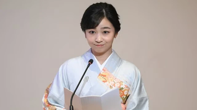 Current Life of Japan's Most Beautiful Princess