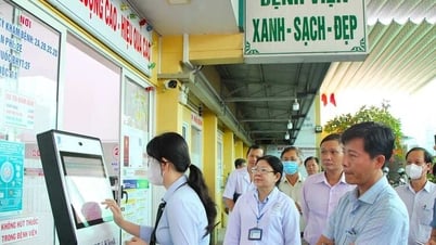 โรงพยาบาลตา หู คอ จมูก ขากรรไกร ปฏิบัติตามมาตรฐานและเงื่อนไขในการนำระบบบันทึกสุขภาพอิเล็กทรอนิกส์มาใช้