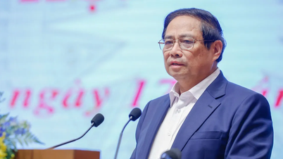 Cương quyết cắt bỏ các thủ tục rườm rà, gây phiền hà cho người dân và doanh nghiệp
