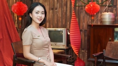 10.000 món đồ cổ đưa bạn trở về Sài Gòn xưa