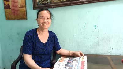 រំជួល​ចិត្ត​ពេល​បាន​ដឹង​ដំណឹង​មរណភាព​របស់​ពូ​ហូ