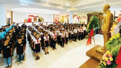 មតិកែលម្អរបស់អ្នកគឺជាការលើកទឹកចិត្តរបស់យើង។