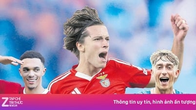 Reals Traumverteidigung bei der FIFA Klub-Weltmeisterschaft