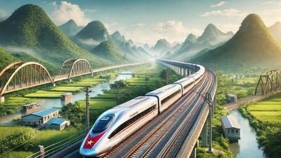 土地基金、南北高速鉄道取引で220億ドルの調達見込み