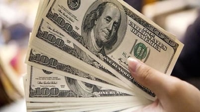 Курс доллара США на сегодня 17 мая 2025 г.: Небольшой рост после того, как президент Трамп заявил, что США установят тарифы в одностороннем порядке