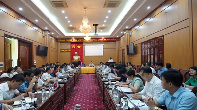 Văn học, nghệ thuật Bắc Kạn sau ngày đất nước thống nhất - thành tựu và thách thức