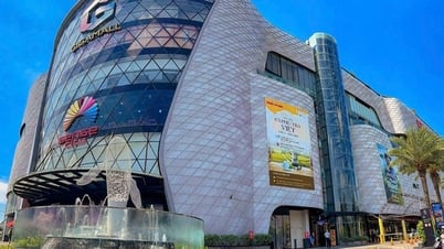 ユニークな文化と料理の空間で2025年の夏をスタート