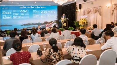 Savico SVC จะดำเนินธุรกิจอย่างไรในปี 2024?