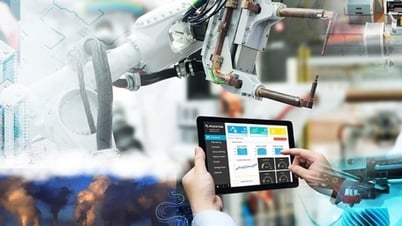 Promouvoir les avancées en matière de stratégie numérique, augmenter les dépenses en science et technologie