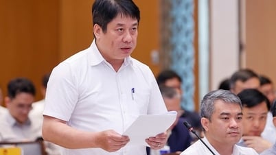Ngành điện chuyển đổi số toàn diện, hướng tới hệ sinh thái thanh toán điện tử hiện đại
