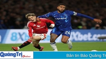 Kết quả Ngoại hạng Anh hôm nay 17/5: MU và Tottenham cùng thua