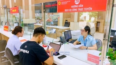 기업 및 협동조합의 어려움 극복 지원